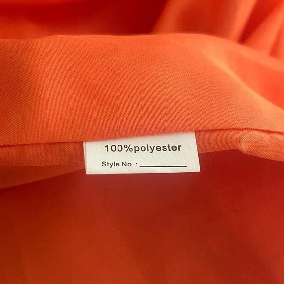 Sold - Picture 4 of 6